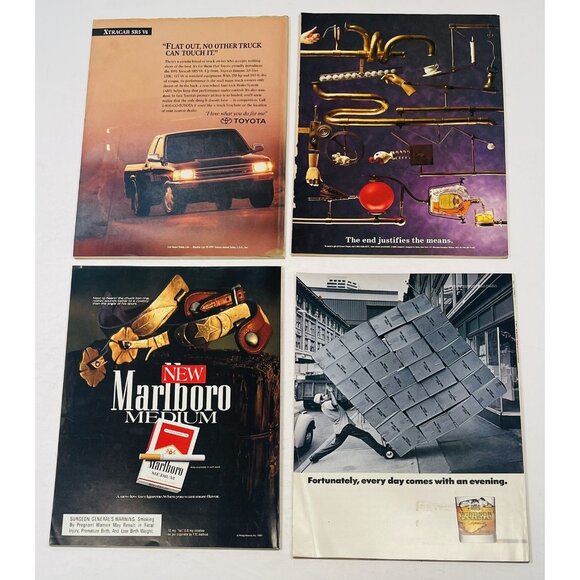 11 Issues 1991 (Missing August) POPULAR MECHANICS Magazine Skycar Killer Chopper - Picture 6 of 8